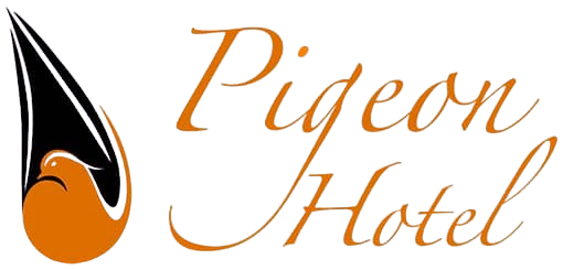 Pigeon Hotel